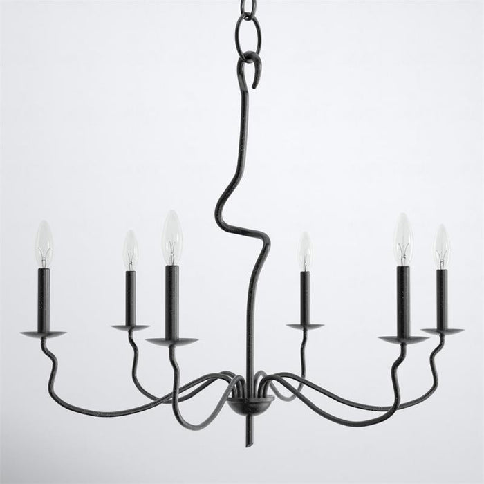Ardi Chandelier-DWHOME