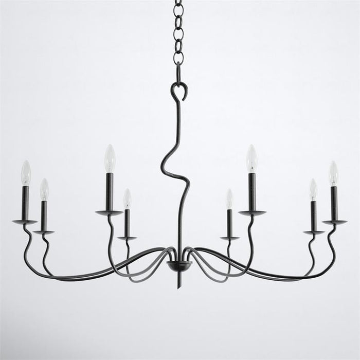 Ardi Chandelier-DWHOME