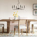 Ardi Chandelier-DWHOME
