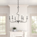 Ardi Chandelier-DWHOME