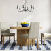 Ardi Chandelier-DWHOME