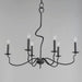 Ardi Chandelier-DWHOME