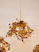 Luminex Pendant Lamp-DWHOME