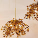 Luminex Pendant Lamp-DWHOME