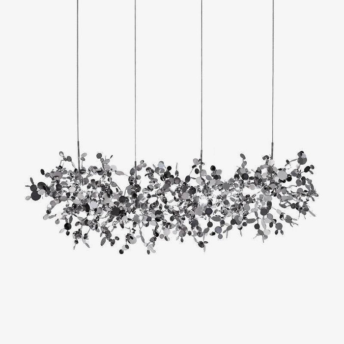 Luminex Pendant Lamp-DWHOME