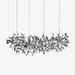 Luminex Pendant Lamp-DWHOME