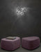 Luminex Pendant Lamp-DWHOME