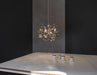 Luminex Pendant Lamp-DWHOME