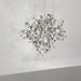 Luminex Pendant Lamp-DWHOME