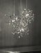 Luminex Pendant Lamp-DWHOME
