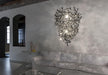 Luminex Pendant Lamp-DWHOME