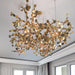 Luminex Pendant Lamp-DWHOME