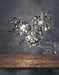Luminex Pendant Lamp-DWHOME