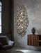 Luminex Pendant Lamp-DWHOME