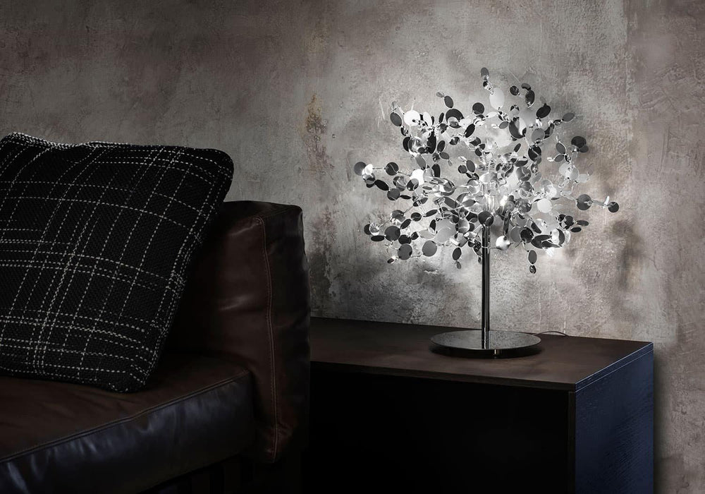 Luminex Pendant Lamp-DWHOME