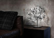 Luminex Pendant Lamp-DWHOME