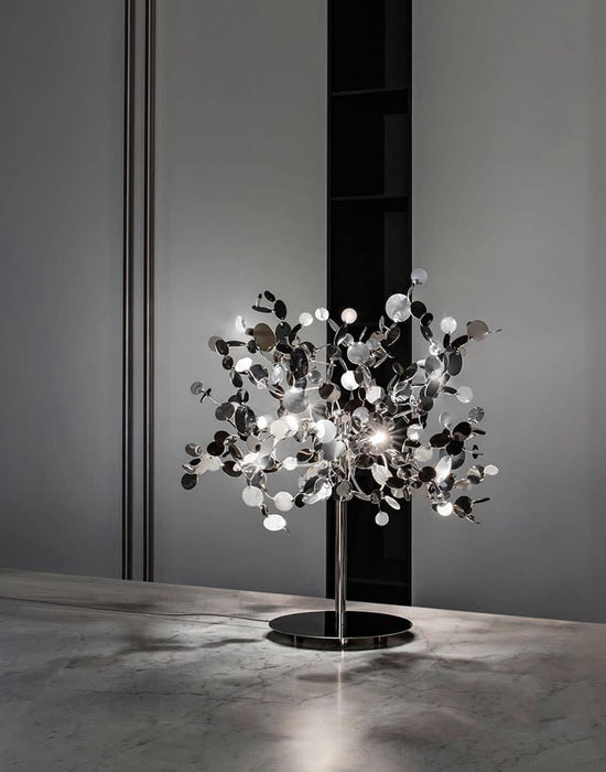 Luminex Pendant Lamp-DWHOME