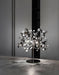 Luminex Pendant Lamp-DWHOME