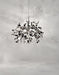 Luminex Pendant Lamp-DWHOME