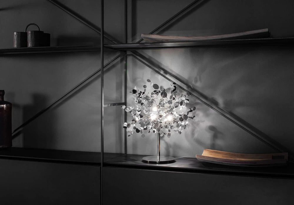 Luminex Pendant Lamp-DWHOME