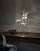 Luminex Pendant Lamp-DWHOME