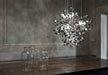 Luminex Pendant Lamp-DWHOME