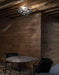 Luminex Pendant Lamp-DWHOME