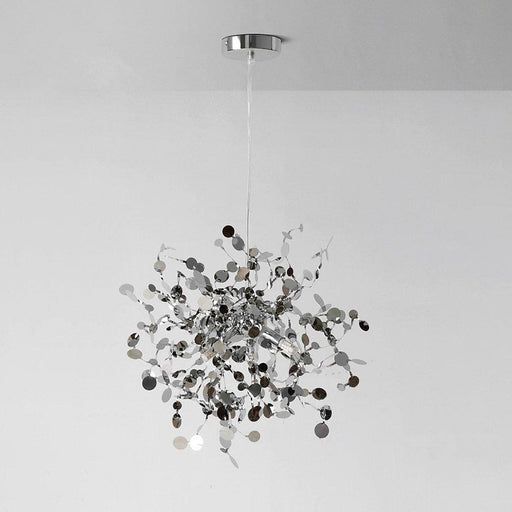 Luminex Pendant Lamp-DWHOME