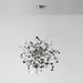 Luminex Pendant Lamp-DWHOME