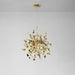 Luminex Pendant Lamp-DWHOME