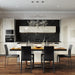 Luminex Pendant Lamp-DWHOME