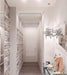 Luminex Pendant Lamp-DWHOME