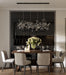 Luminex Pendant Lamp-DWHOME