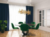 Luminex Pendant Lamp-DWHOME