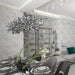 Luminex Pendant Lamp-DWHOME