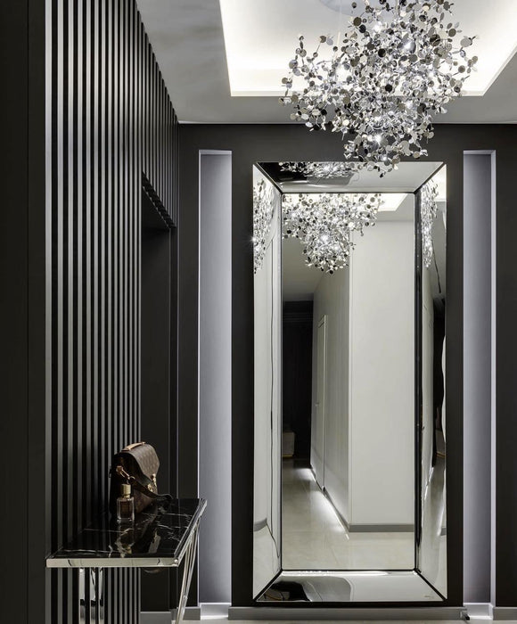 Luminex Pendant Lamp-DWHOME