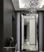 Luminex Pendant Lamp-DWHOME