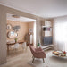 Luminex Pendant Lamp-DWHOME