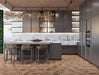 Luminex Pendant Lamp-DWHOME