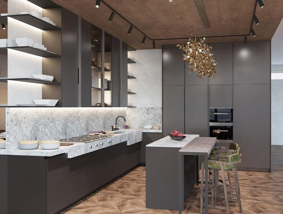 Luminex Pendant Lamp-DWHOME