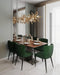 Luminex Pendant Lamp-DWHOME