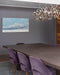 Luminex Pendant Lamp-DWHOME