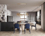 Luminex Pendant Lamp-DWHOME