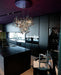 Luminex Pendant Lamp-DWHOME