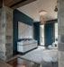 Luminex Pendant Lamp-DWHOME