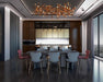 Luminex Pendant Lamp-DWHOME