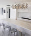 Luminex Pendant Lamp-DWHOME