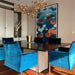 Luminex Pendant Lamp-DWHOME