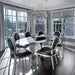Luminex Pendant Lamp-DWHOME