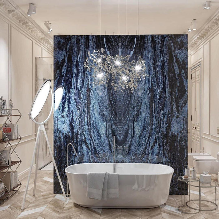 Luminex Pendant Lamp-DWHOME